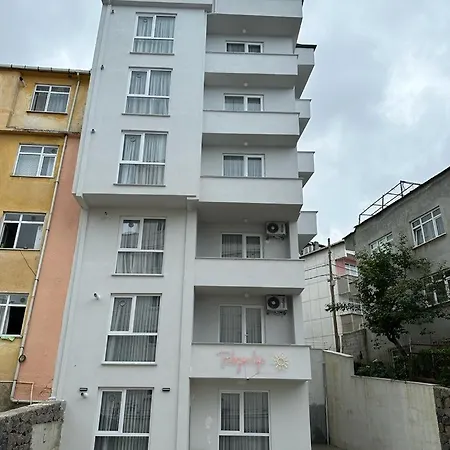 L'ancora Veloria & Kemer