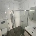 Hotel apartamentowy L'ancora Veloria Hotel&spa 5*
