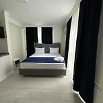 L'ancora Veloria Hotel&spa 5*