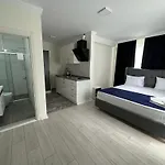 L'ancora Veloria Hotel&spa 5*