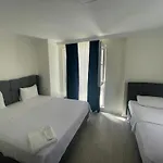 L'ancora Veloria & Kemer